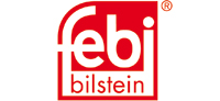 FEBI BILSTEIN Junta, parabrisas 08882