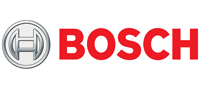 BOSCH Motor del limpiaparabrisas 9 390 332 230